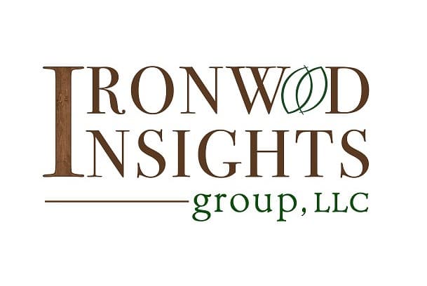 Ironwood Insights Group, LLC logo