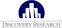 Discovery Research Canada