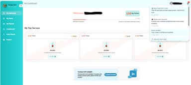 Crunched Analytics LLC – gallery image 5