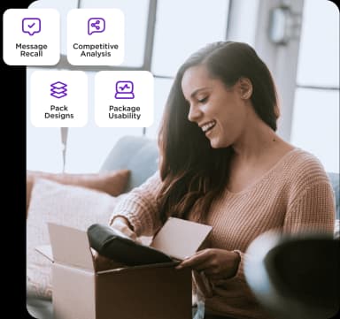 Discuss – gallery image 5