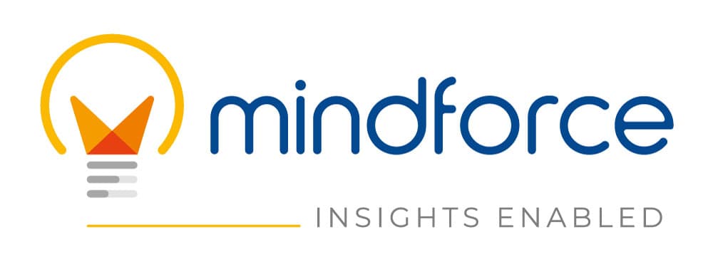 Mindforce Research