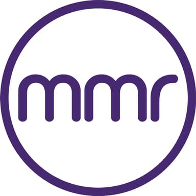 MMR Research