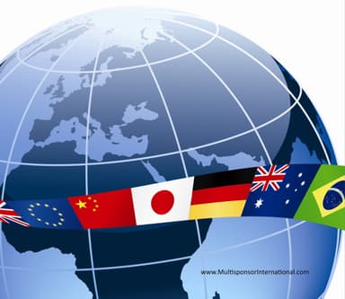 Multi-sponsor Surveys, Inc. – gallery image 3