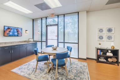 AOC Marketing Research – gallery image 3