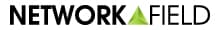 Network Field logo