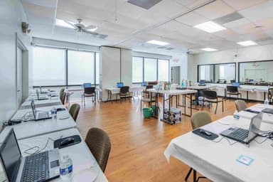 AOC Marketing Research – gallery image 5