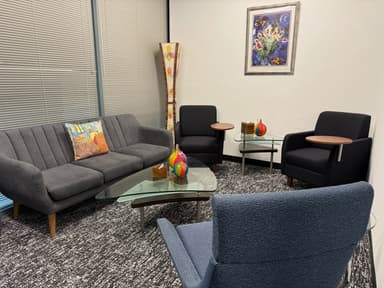 Jackson's Sensory Center - Northpoint – gallery image 2