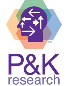 P&K Research