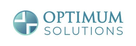 Optimum Solutions Corp. logo