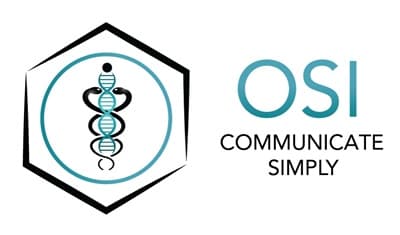 OSI – main gallery image