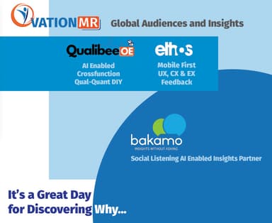 OvationMR – gallery image 2