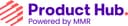 Product Hub Platform logo