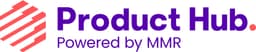 Product Hub by MMR
