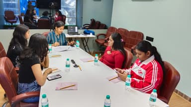 Market Resonance Private Limited – gallery image 3