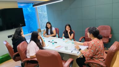 Market Resonance Private Limited – gallery image 4