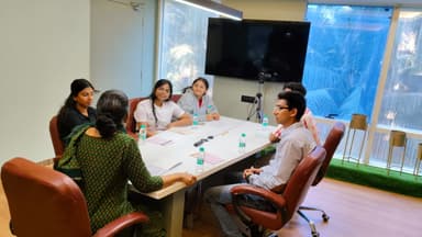 Market Resonance Private Limited – gallery image 5