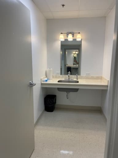 P&K Research – gallery image 6