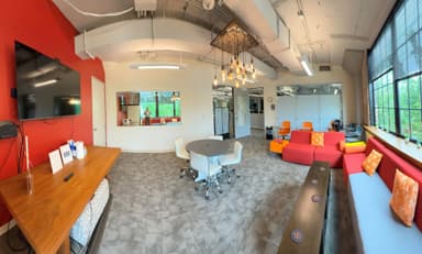 Ironwood Insights Group-Qualitative (fka Observation Baltimore) – gallery image 4