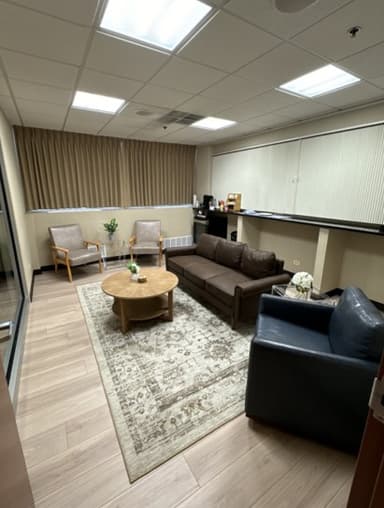 P&K Research – gallery image 5