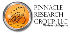 Pinnacle Research Group, LLC