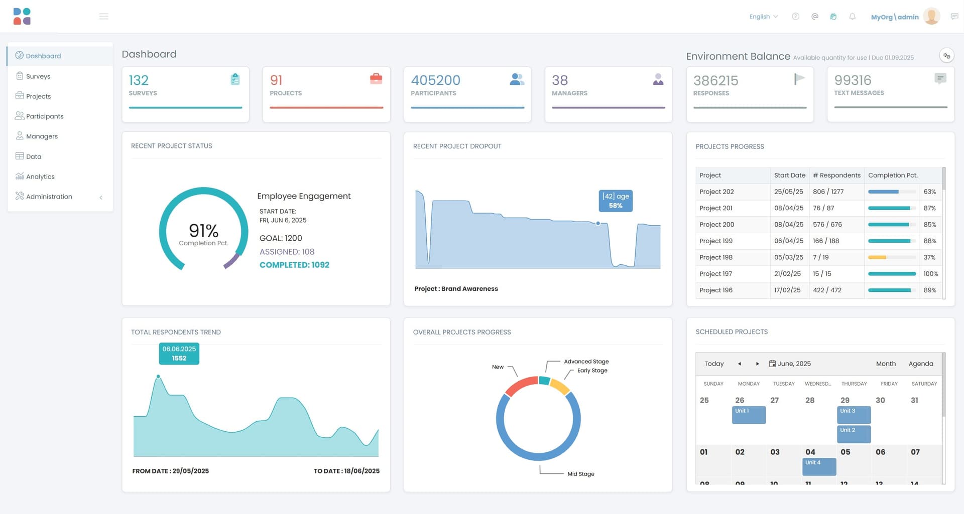 Polyeda – main gallery image