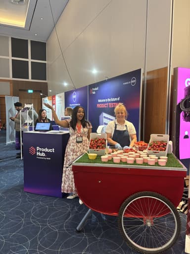 MMR Research – gallery image 2