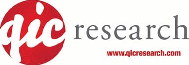 Qic Research, LLC – gallery image 3