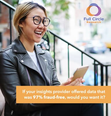 Full Circle Research – gallery image 3