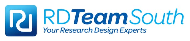 RDTeam South LLC dba Concepts in Focus logo