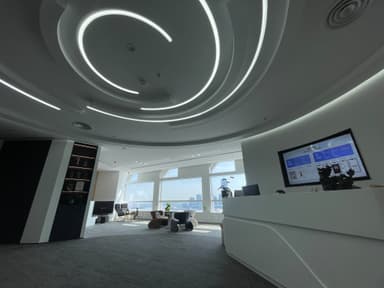 PowerCX – gallery image 2