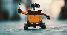 WinterGreen Research – gallery image 2