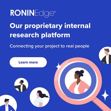 RONIN International – gallery image 4