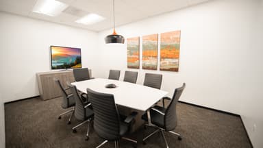 MindFull Quality Research Support – gallery image 3