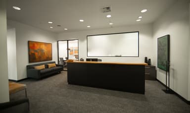 MindFull Quality Research Support – gallery image 6