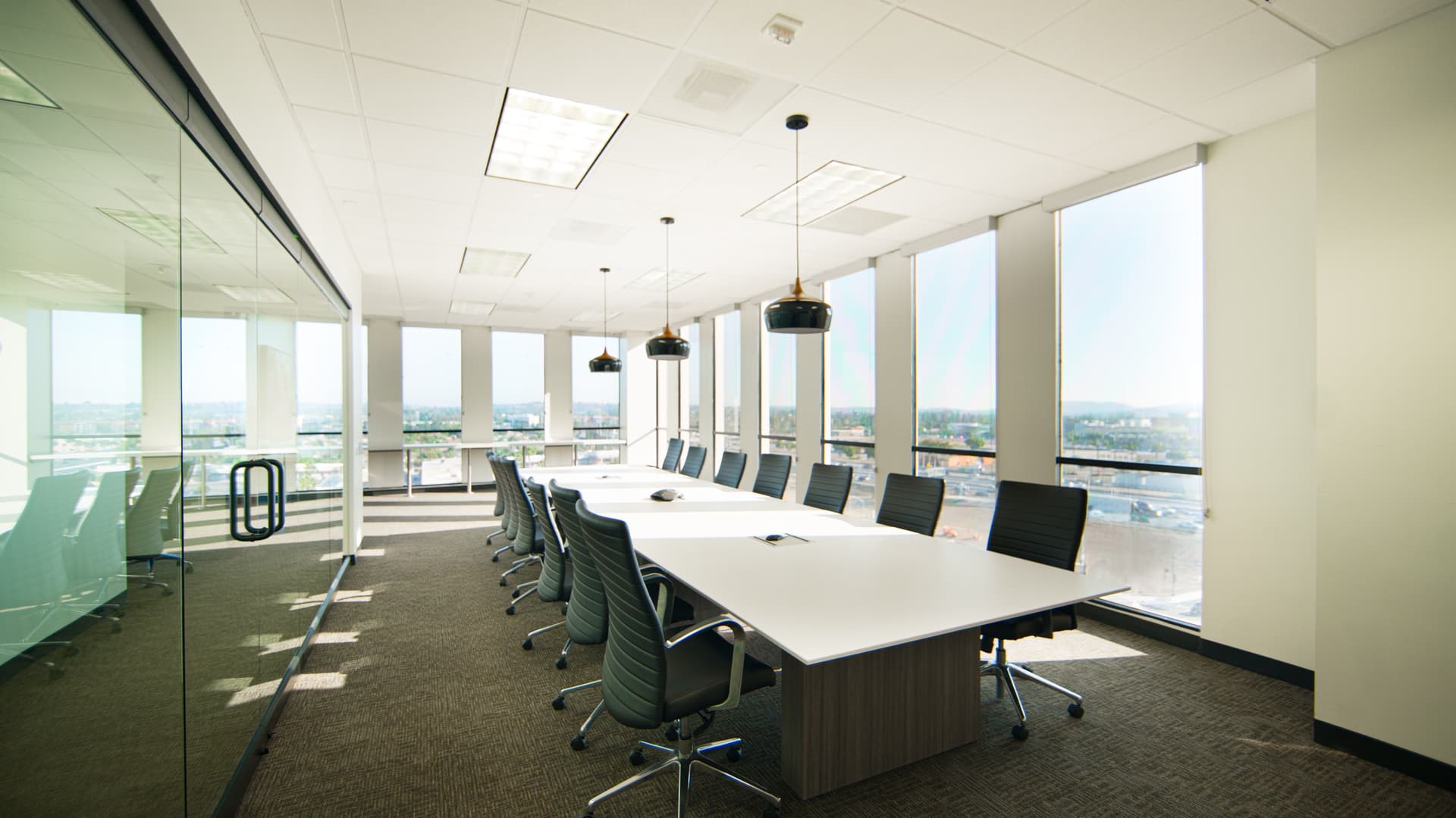 MindFull Quality Research Support – main gallery image