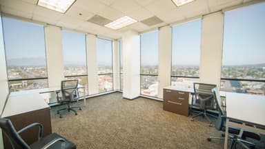 MindFull Quality Research Support – gallery image 4