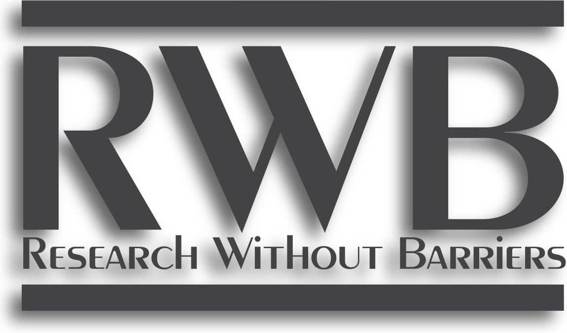 Yolo Communications Limited – main gallery image