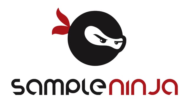 Sample Ninja LLC