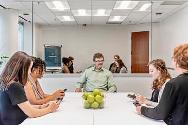 Sago Orlando – gallery image 3