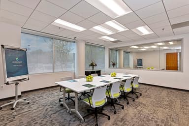 Sago Orlando – gallery image 2