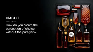 The Mix Global – gallery image 5