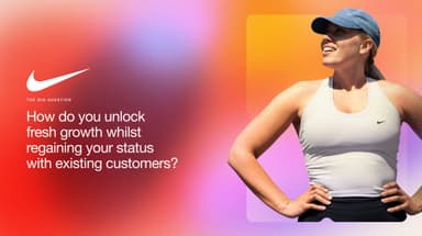 The Mix Global – gallery image 3