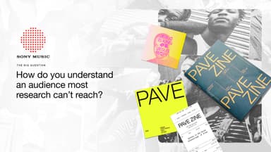 The Mix Global – gallery image 2