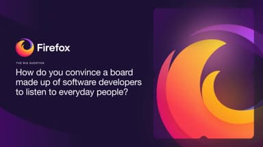 The Mix Global – gallery image 4