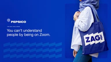 The Mix Global – gallery image 6