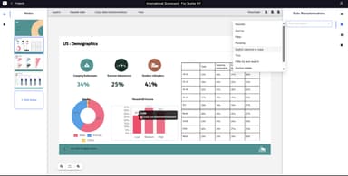 Indico Labs – gallery image 3