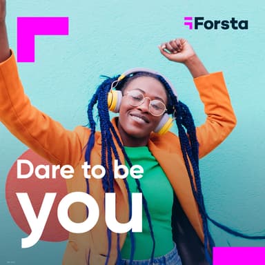 Forsta – gallery image 3