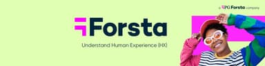 Forsta – gallery image 4