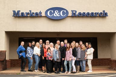 C & C Market Research – gallery image 4