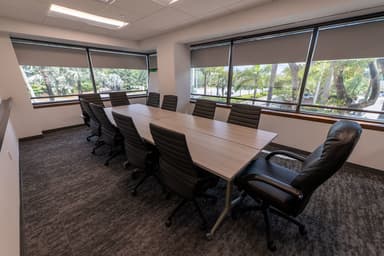 WAC of Miami – gallery image 5